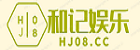 酷酷游戏网:上海鼎亚精密机械设备有限公司【上海鼎娅纺织品有限公司】